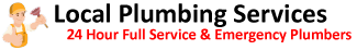 Harrisville MS 24 Hour Plumbers